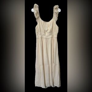 NWT Lucky Brand Dress